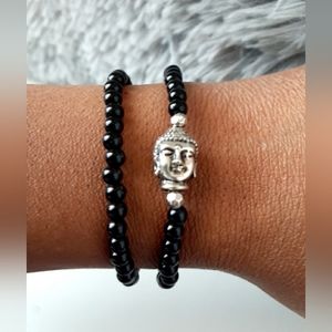 Bead Bracelet